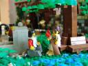 mcbricker_4.jpg