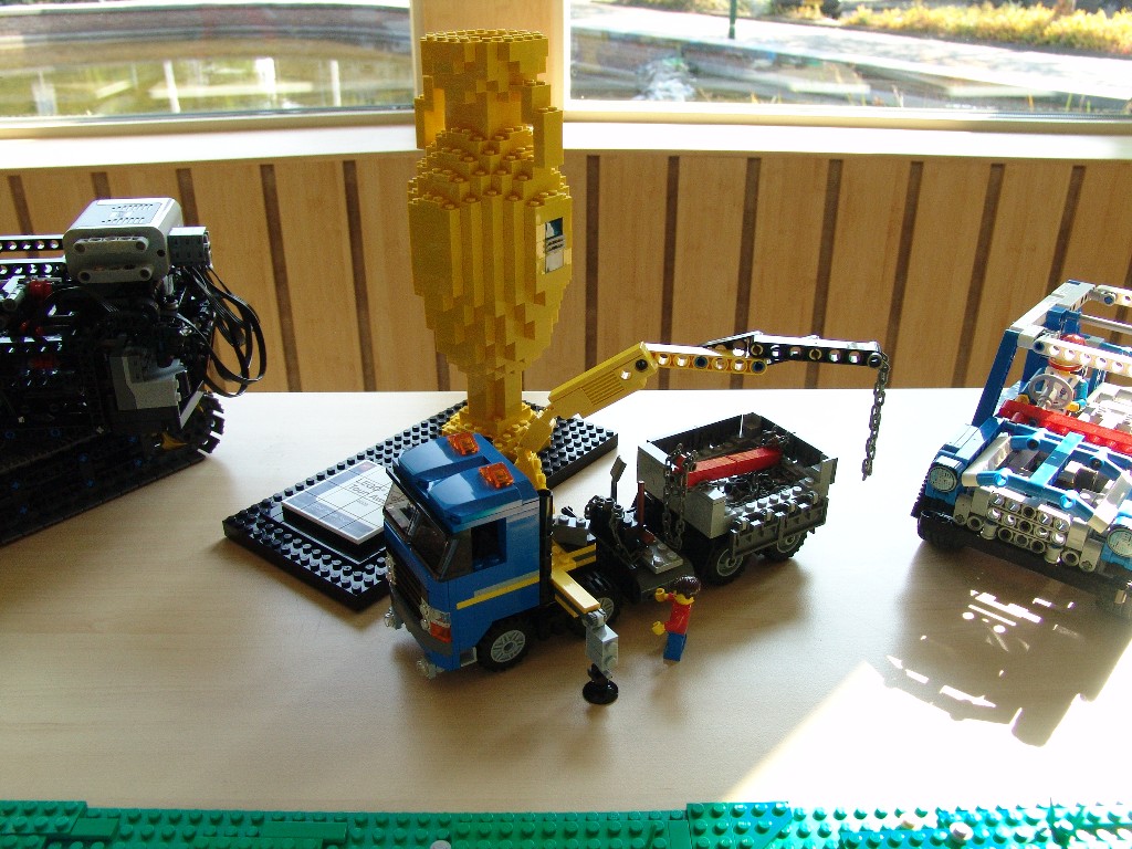 barman04.jpg