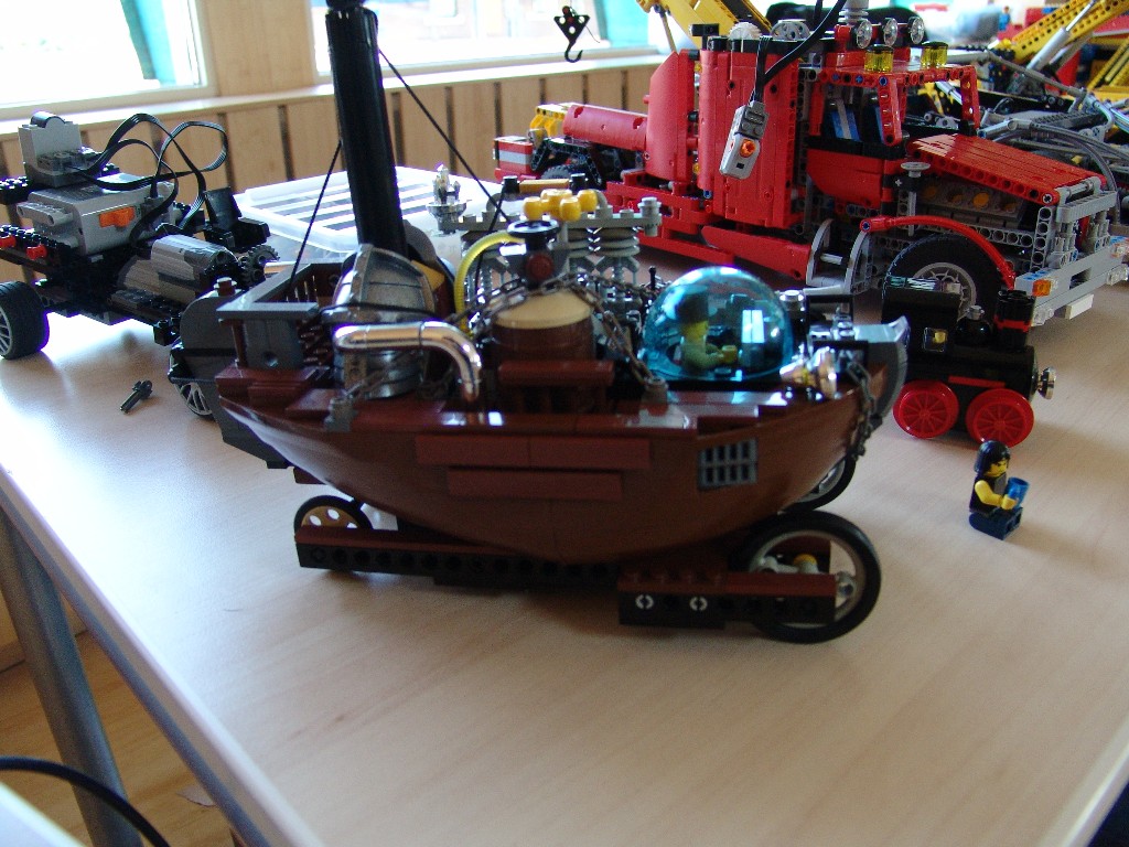 dsc03518.jpg