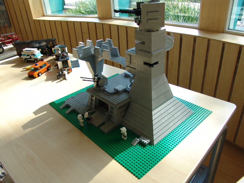 hjr02.jpg