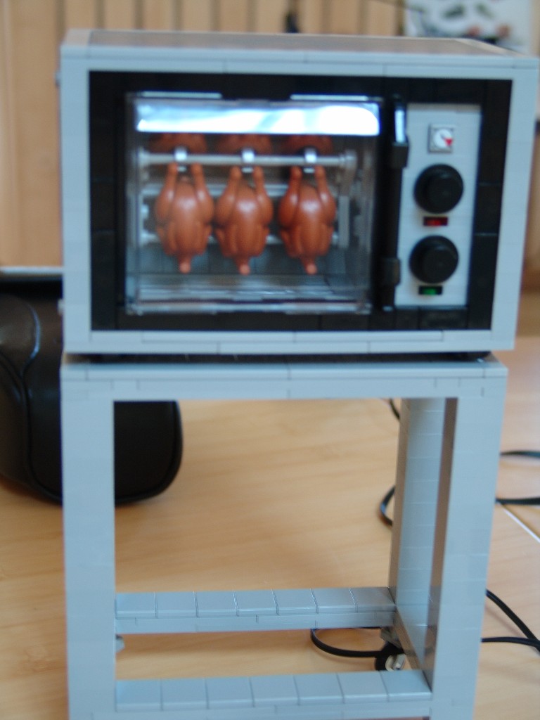 marakoeschtra02.jpg