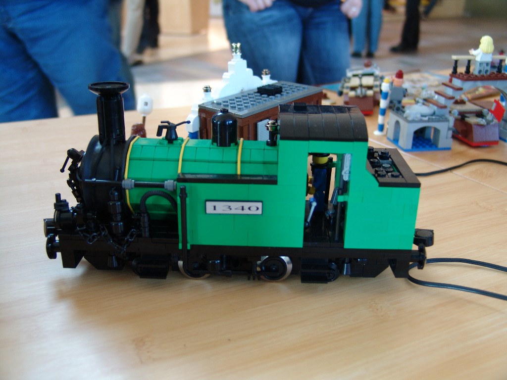 mcbricker01.jpg