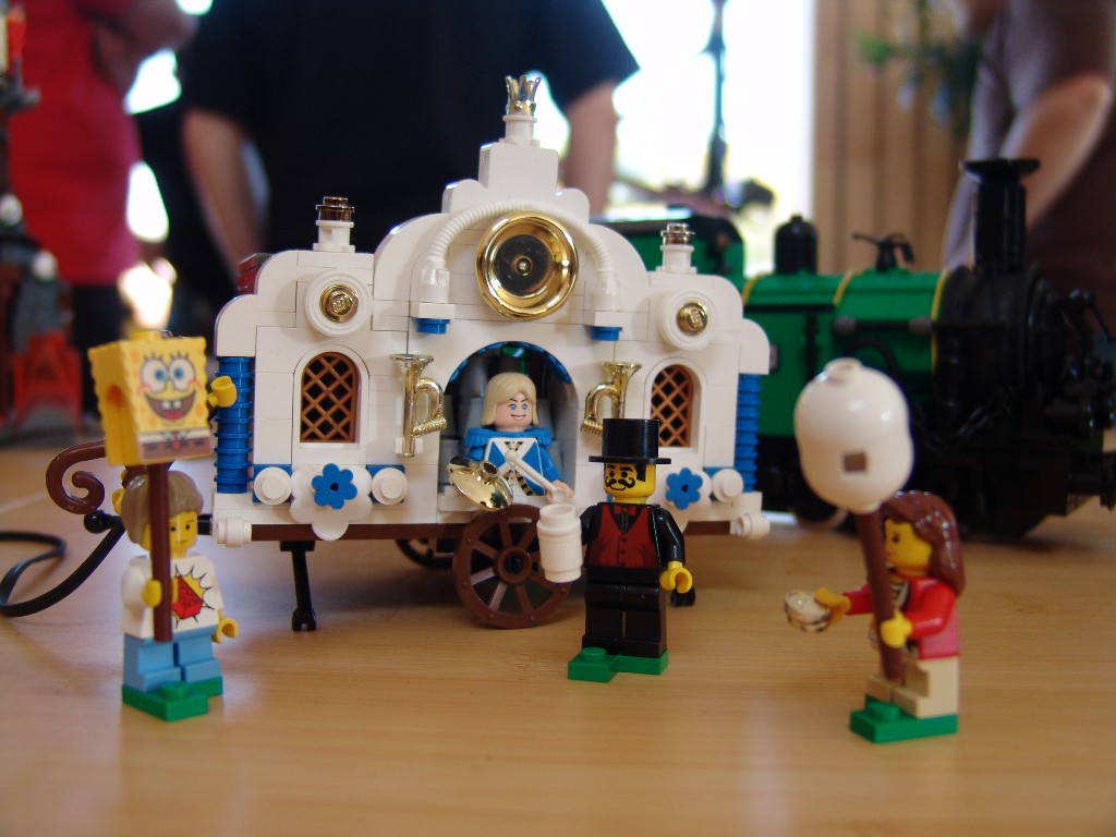 mcbricker02.jpg