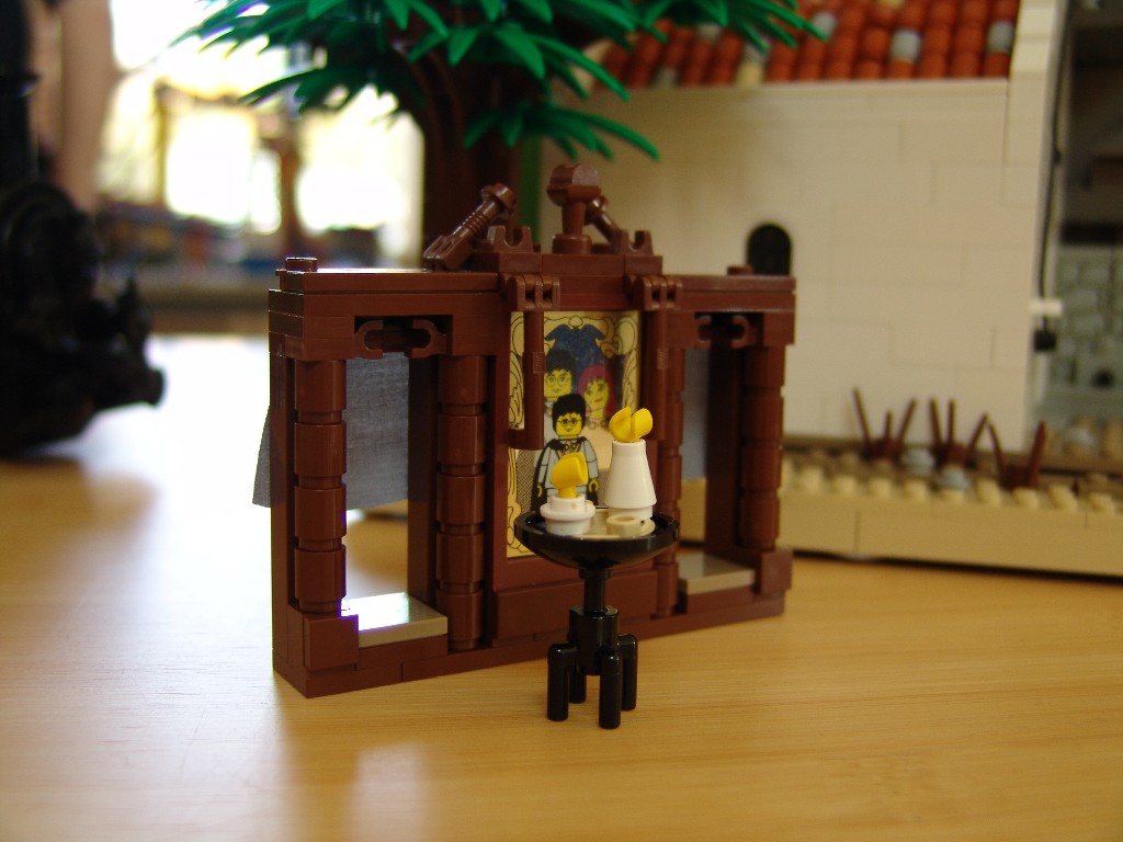 mcbricker03.jpg
