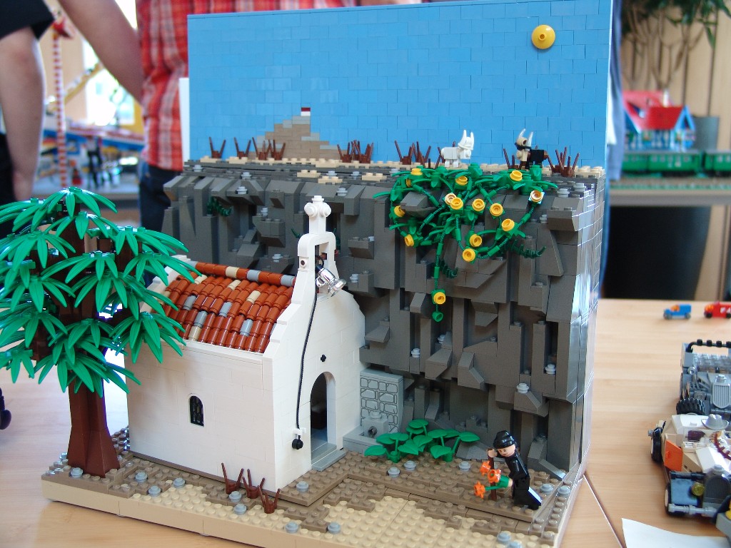 mcbricker05.jpg