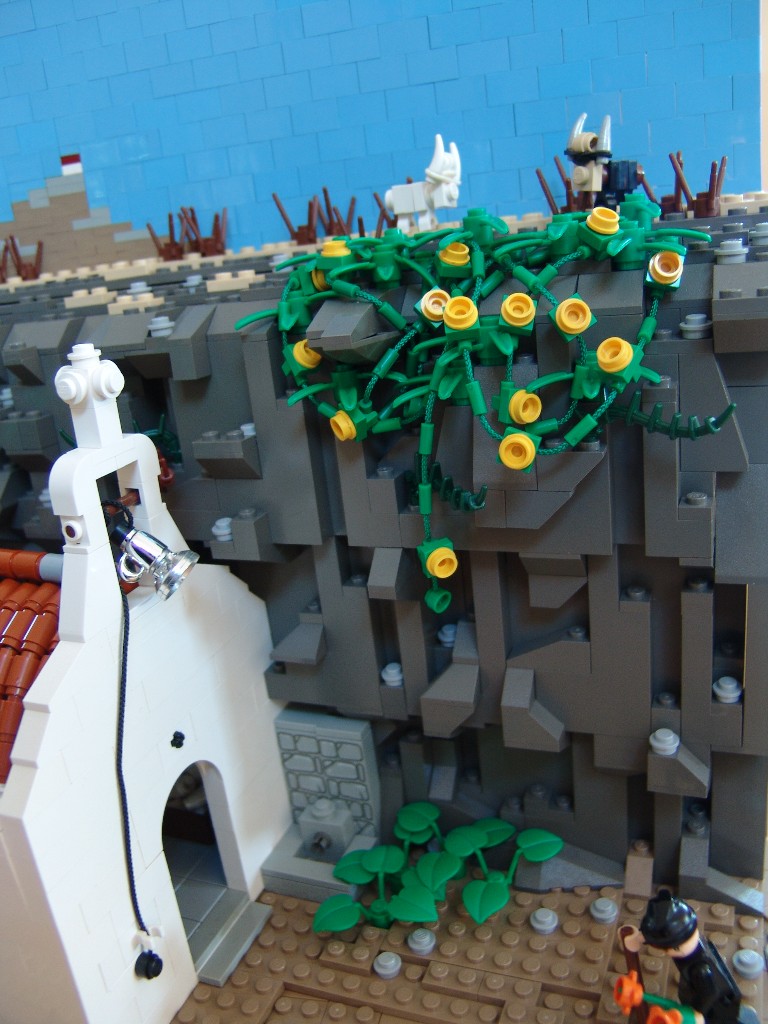 mcbricker06.jpg