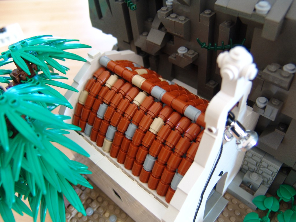 mcbricker07.jpg