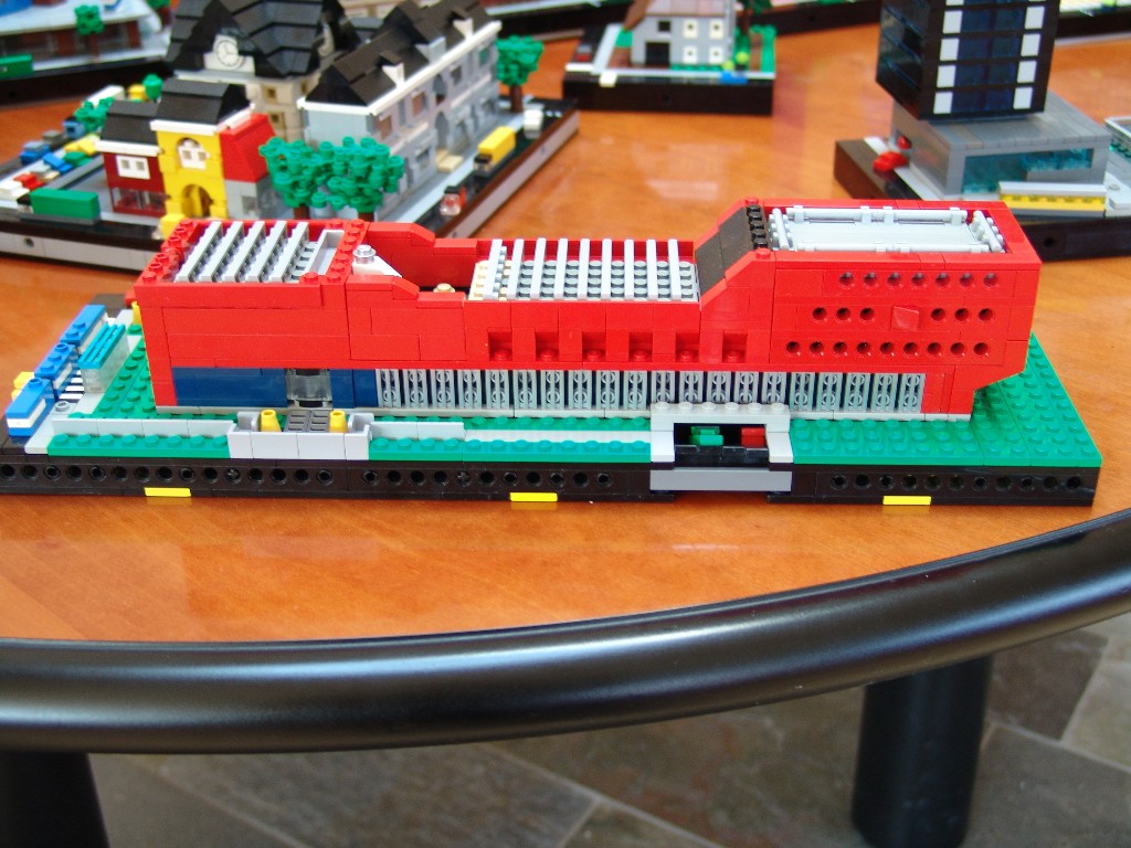 micro08.jpg