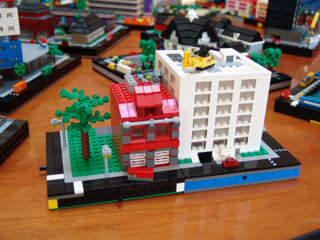 micro09.jpg