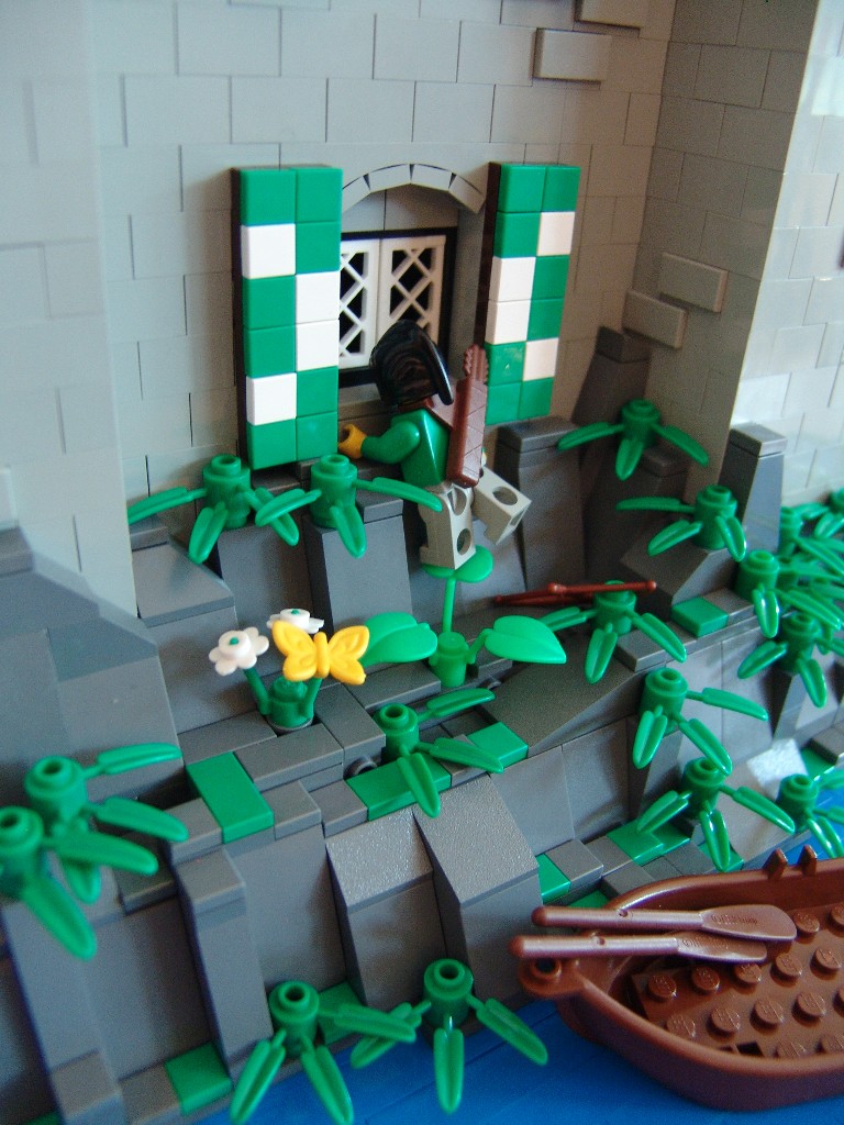 stuifzand05.jpg