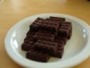 chocolate.jpg