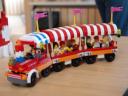 dsc03440.jpg