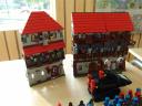dsc03504.jpg