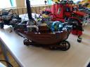 dsc03518.jpg