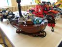 dsc03519.jpg