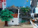 mcbricker04.jpg