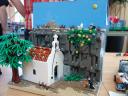 mcbricker05.jpg