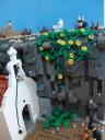 mcbricker06.jpg