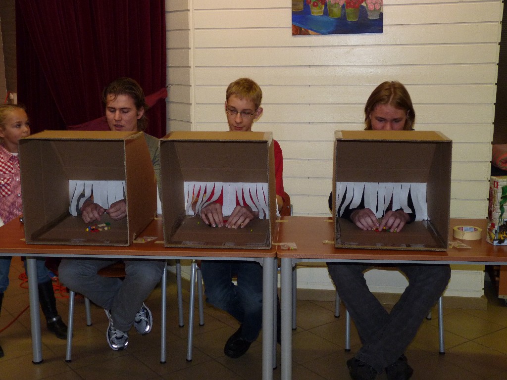 blindbouwen_02.jpg