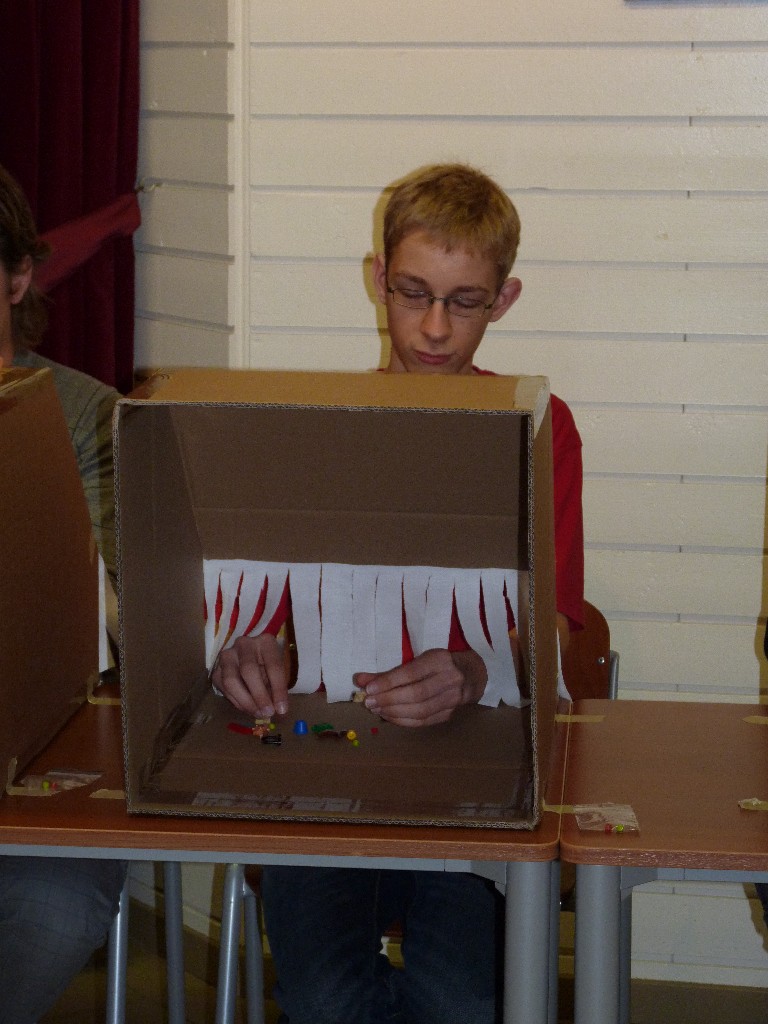blindbouwen_03.jpg