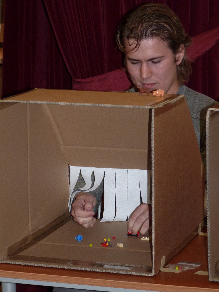 blindbouwen_04.jpg