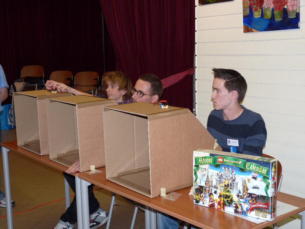 blindbouwen_05.jpg