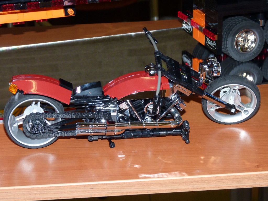 bricksonwheels.jpg