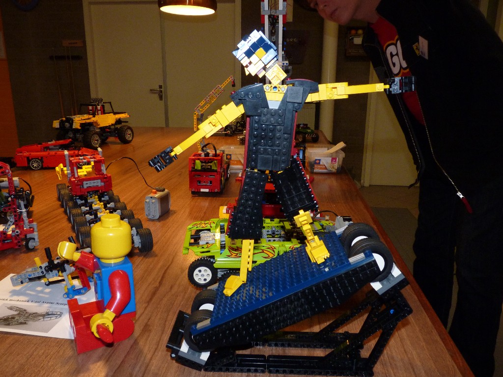 erikleppen_wackyracer_01.jpg