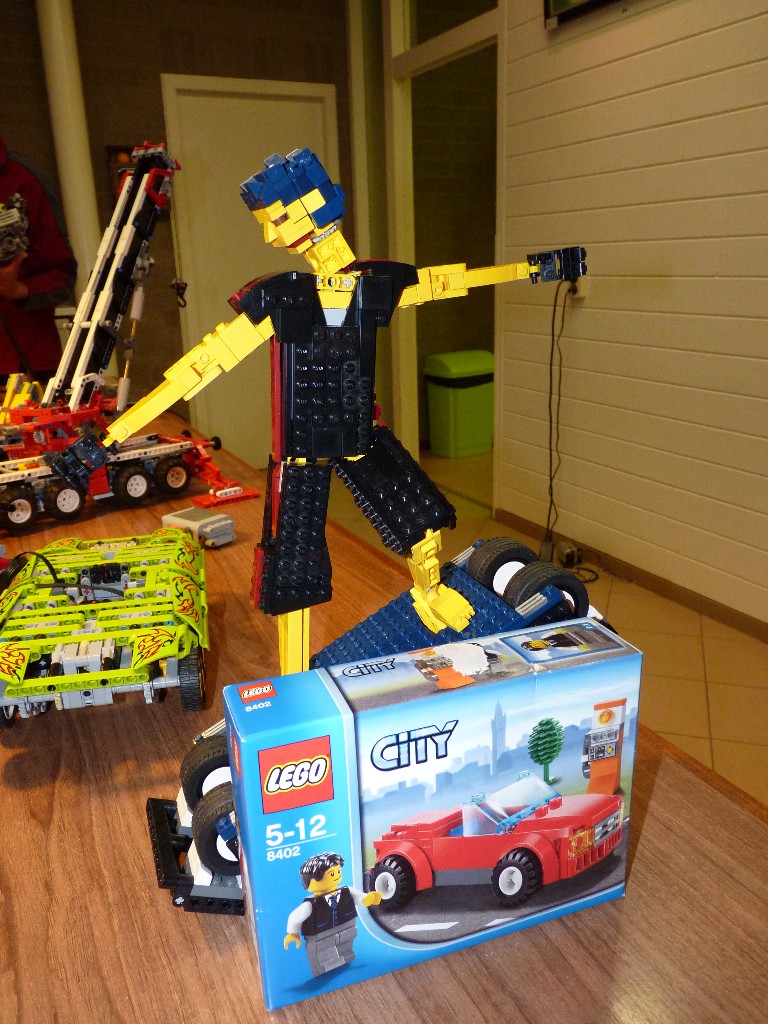 erikleppen_wackyracer_03.jpg
