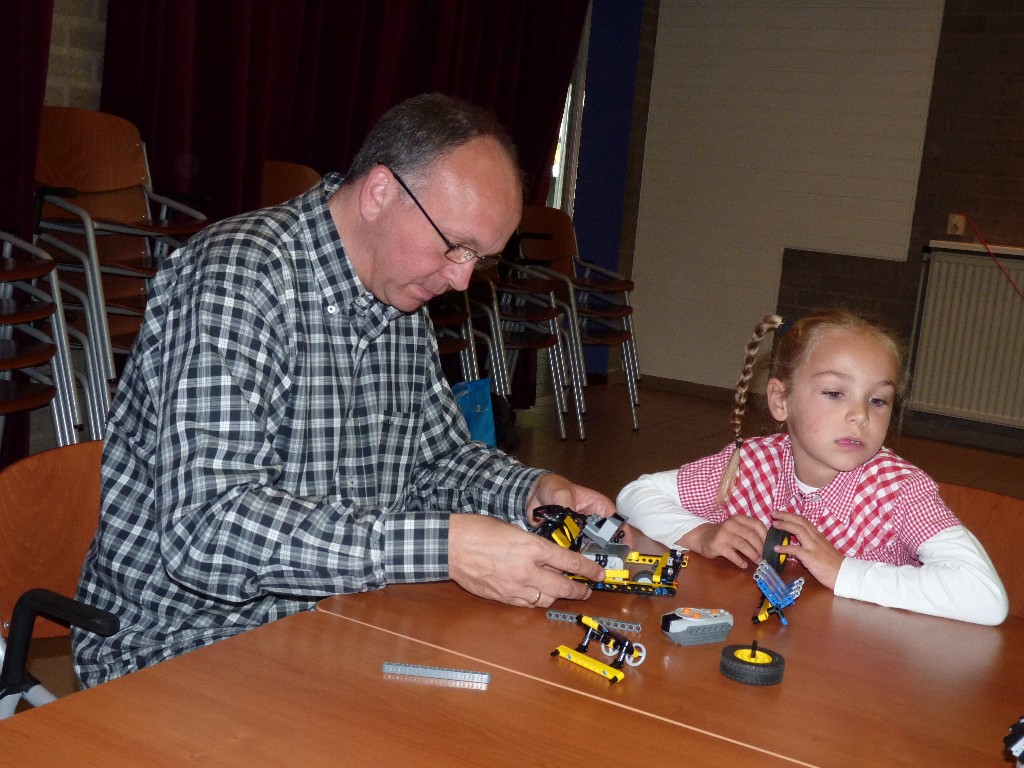 foto_01.jpg