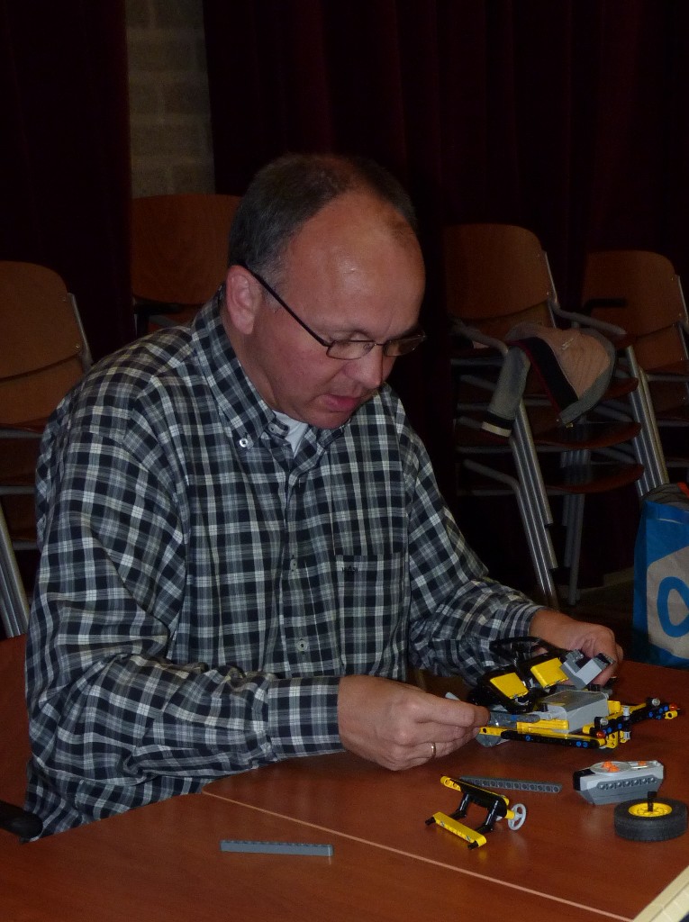 foto_02.jpg