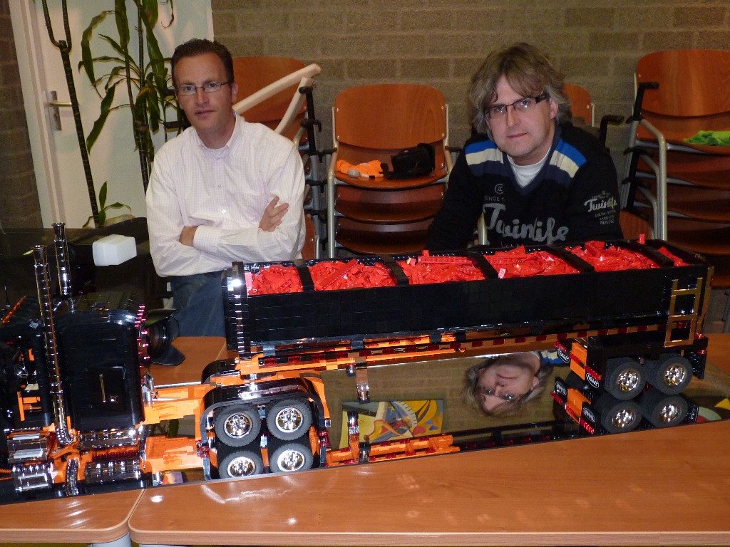 legotrucks_bricksonwheels.jpg