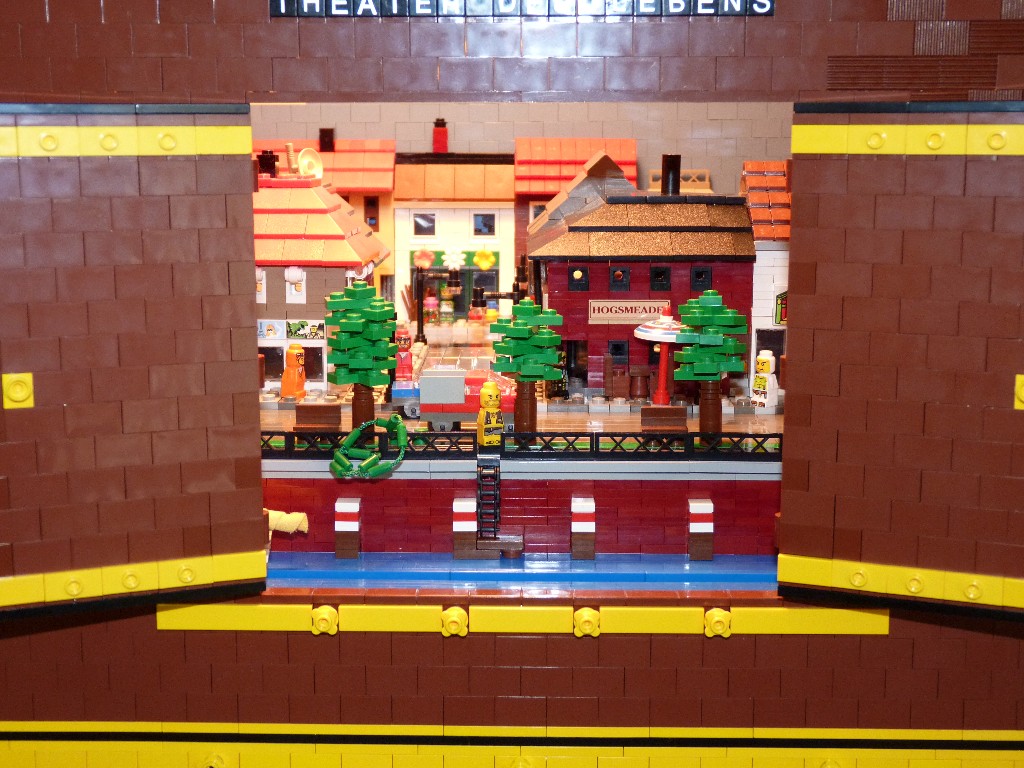 mcbricker_01.jpg