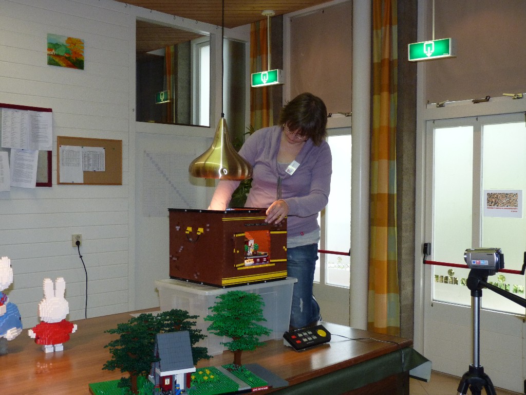 mcbricker_02.jpg