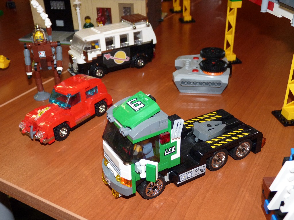 moc_04.jpg