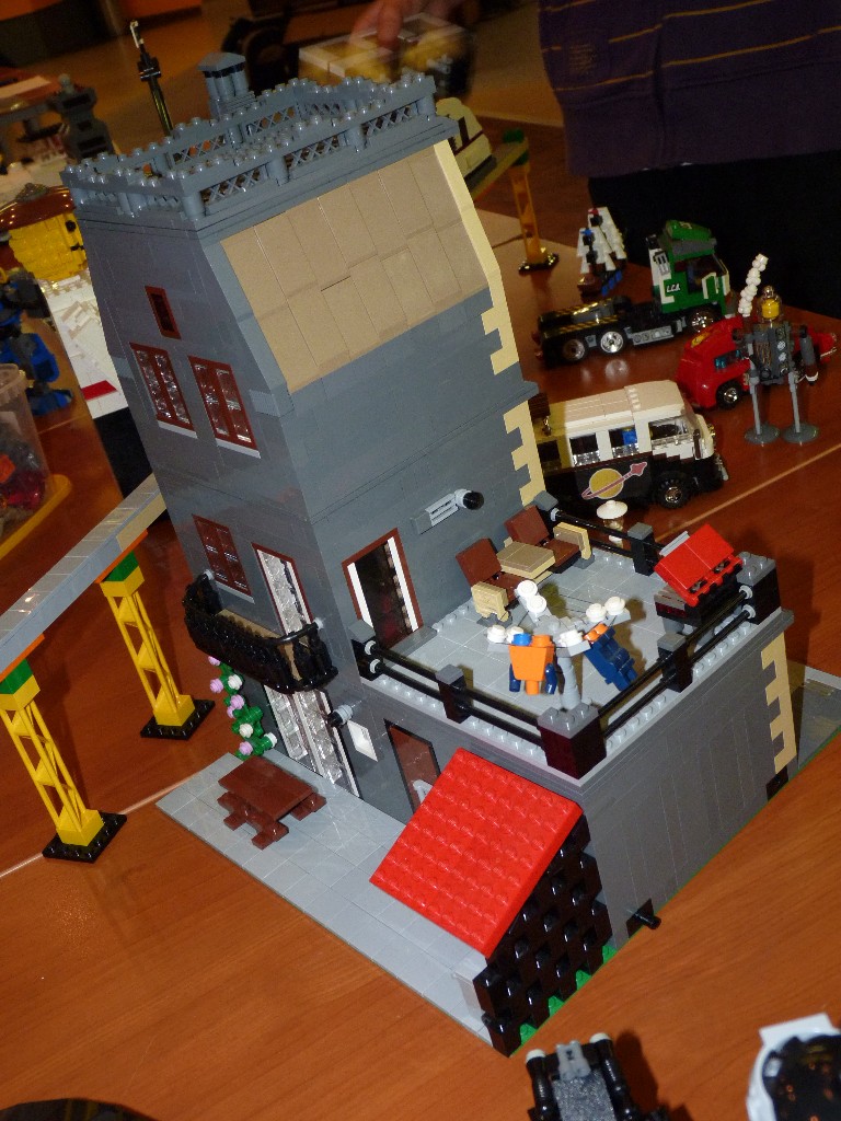 moc_06.jpg