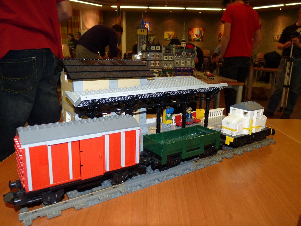 moc_08.jpg