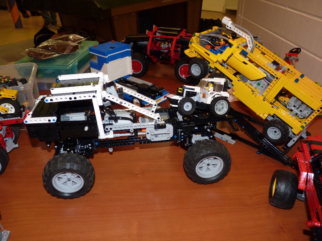 moc_12.jpg