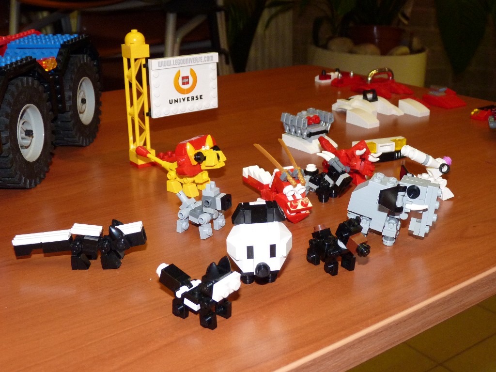 moc_13.jpg