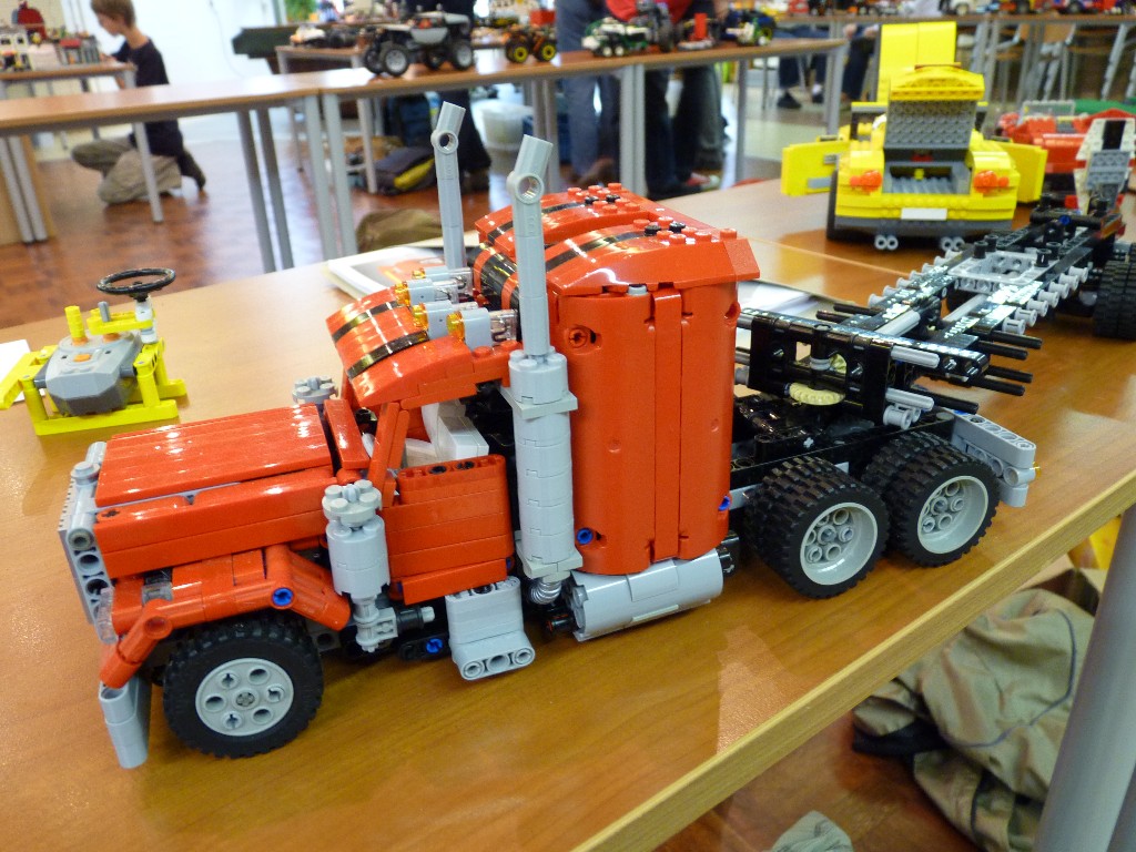 moc_15.jpg