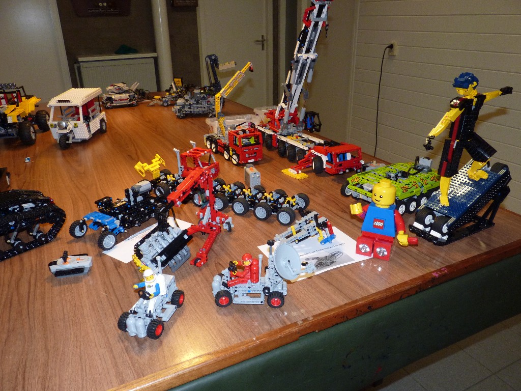 moc_17.jpg