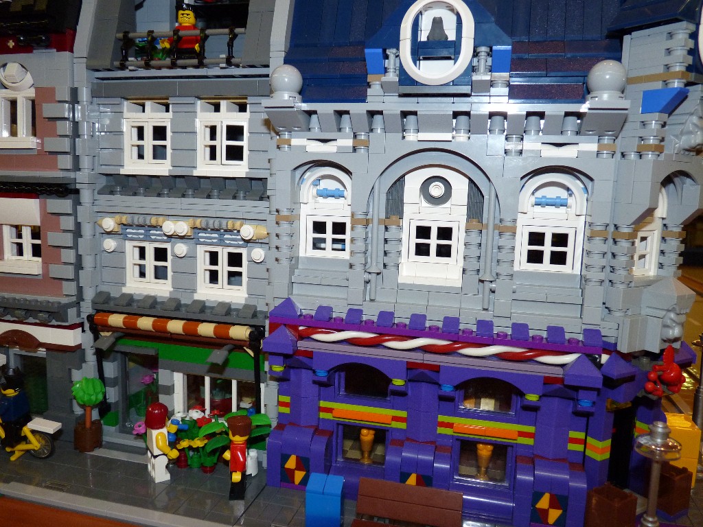 modular_08.jpg