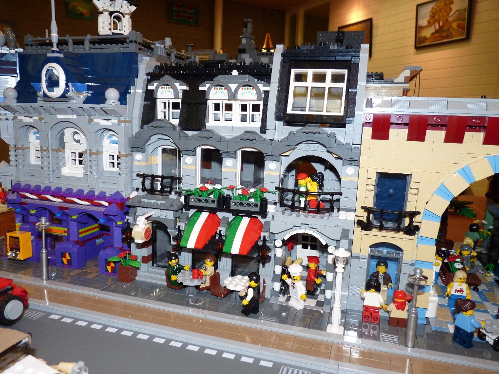 modular_15.jpg