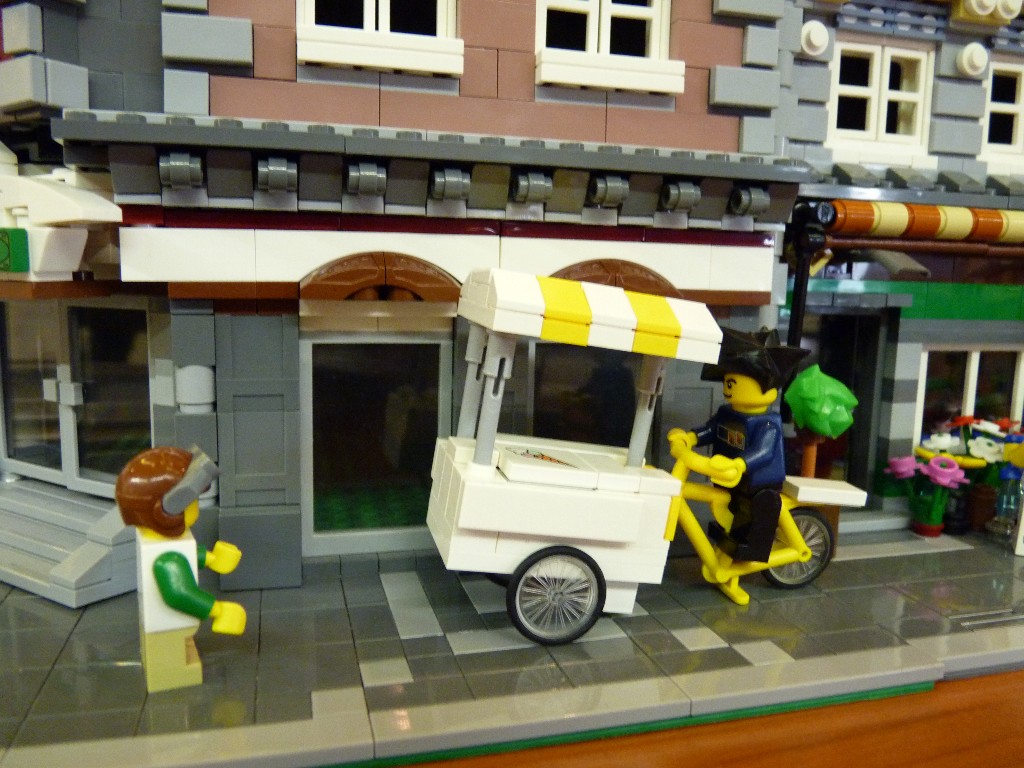 modular_bank_33.jpg