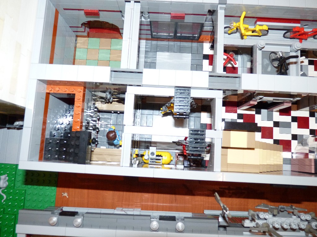 modular_bike_19.jpg