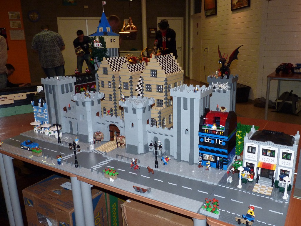 modular_castle.jpg