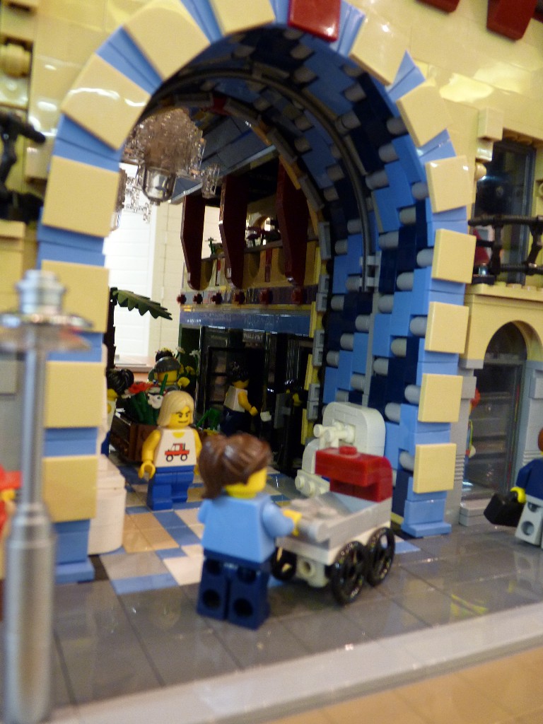 modular_gallery_12.jpg