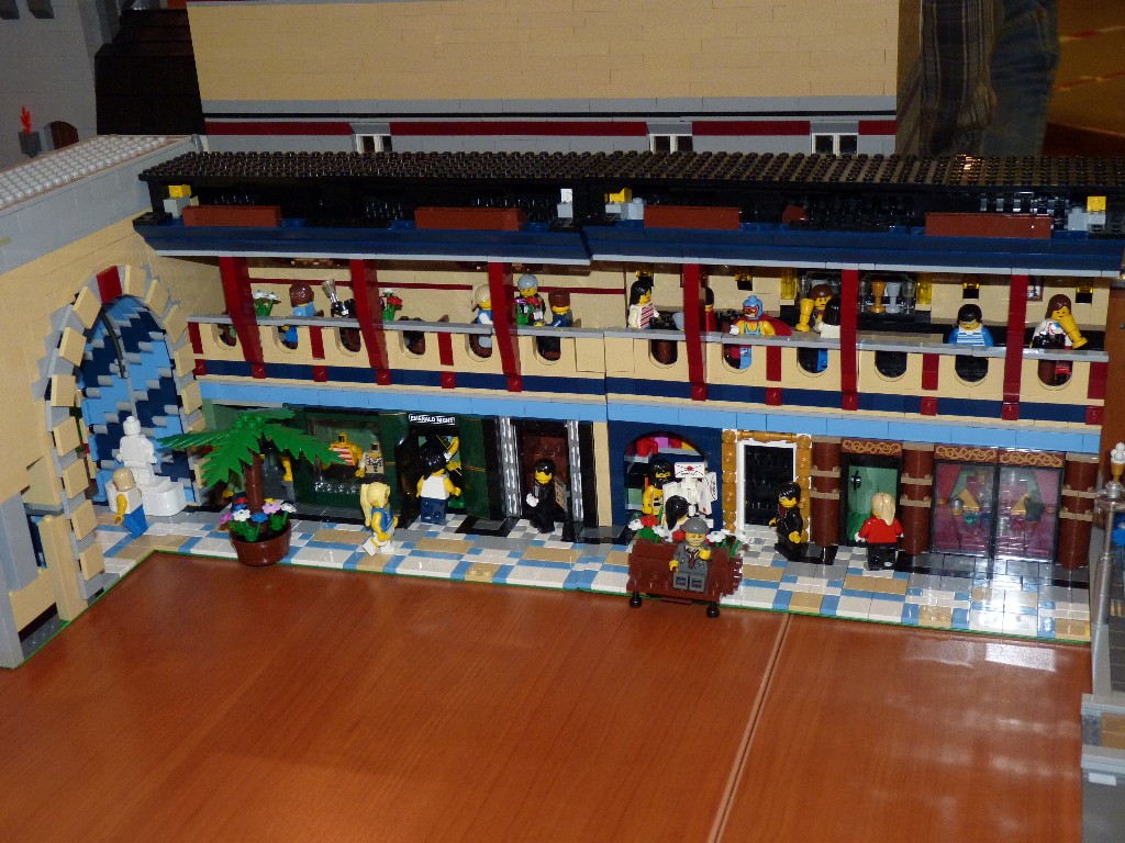 modular_gallery_25.jpg