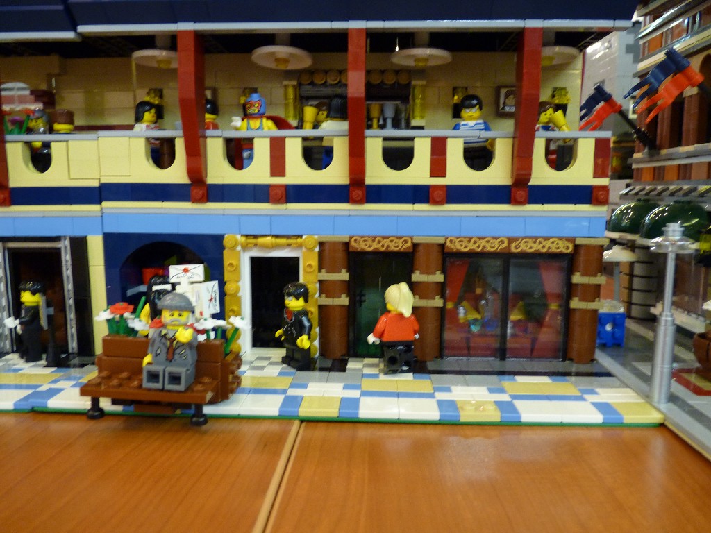 modular_gallery_26.jpg