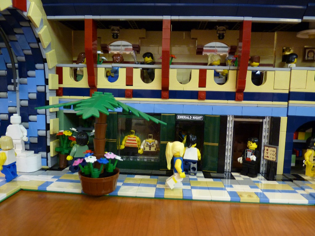 modular_gallery_27.jpg